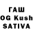 МДМА VHQ Toun Satya