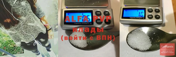 прущий лед Инсар