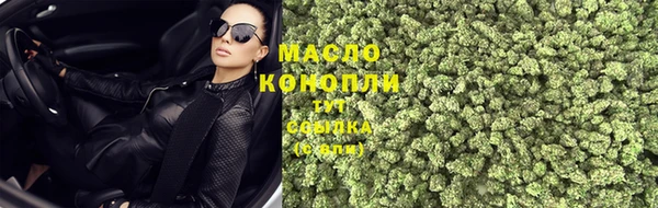 метамфетамин Каменка
